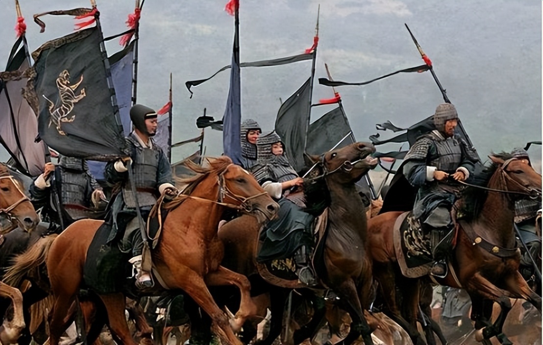 魏晋玄学是玄学吗,魏晋玄学是真的吗