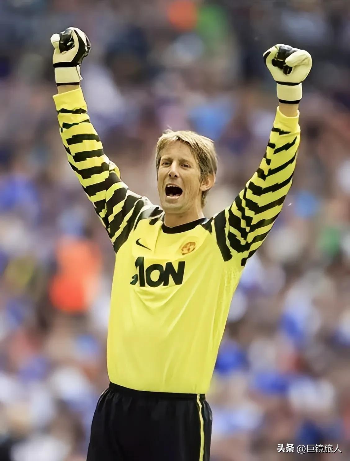 卡恩和布冯谁是第一门将,奇拉维特布冯雅辛卡恩