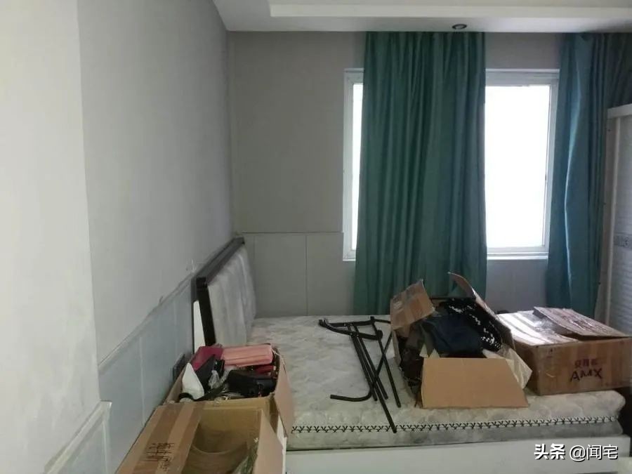 伯爵山庄房价多少一平方,伯爵山庄鸿运房价