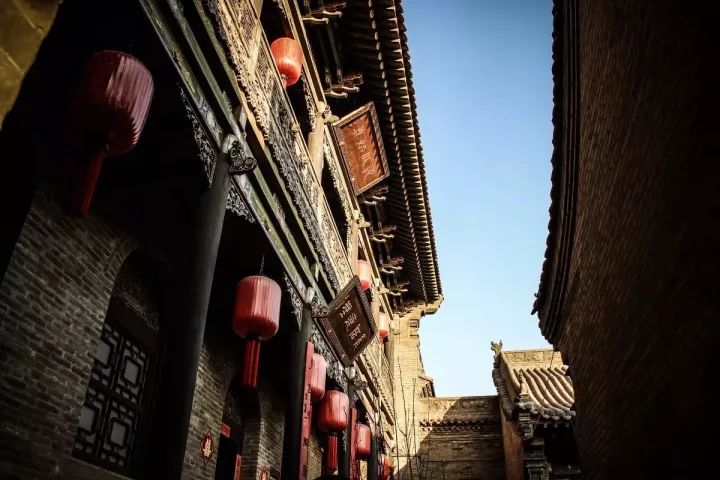 勤俭持家的家风家训1500字,家风家训诚实做人踏实做事