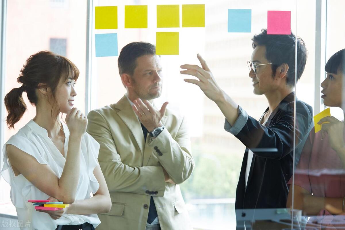 很赚钱的10个兼职,兼职副业赚钱排行榜