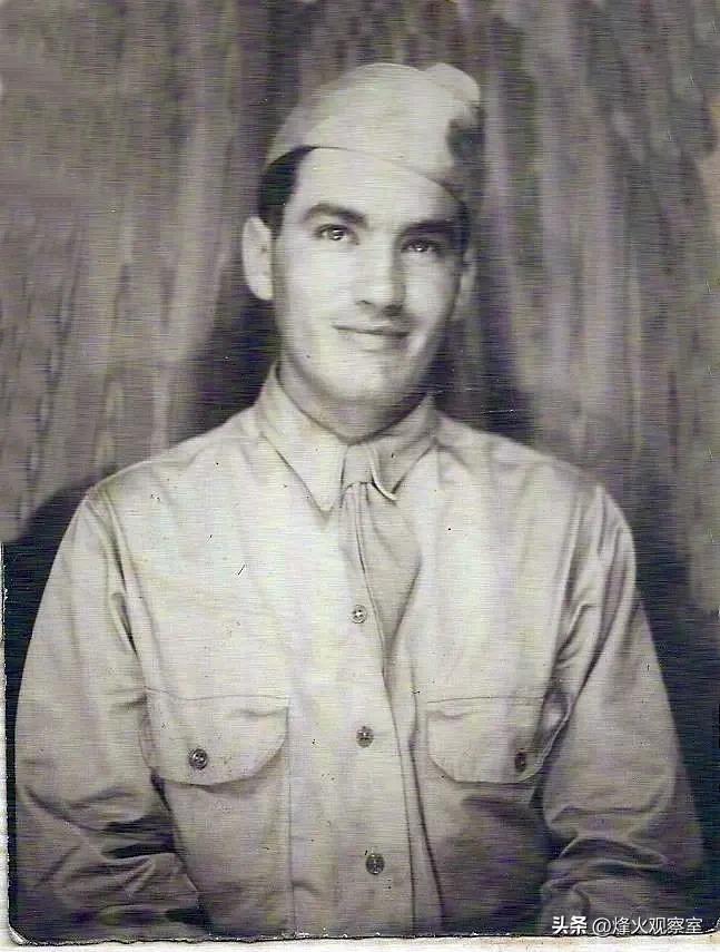 外交部对洪都拉斯表态表示欢迎,洪都拉斯与中国建交互派大使