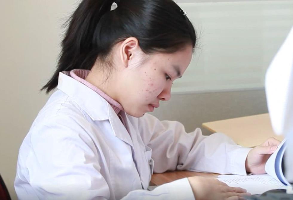 这4类大学一毕业就是铁饭碗,毕业后报哪些专业属于铁饭碗