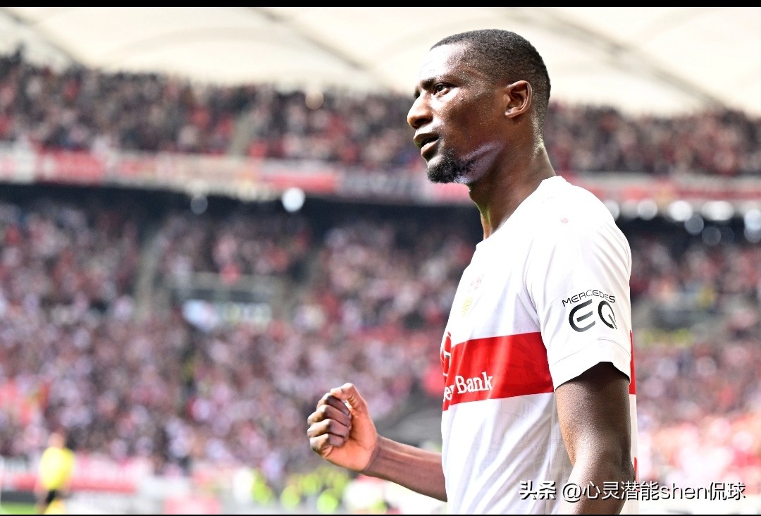 足坛悲喜两重天,足坛悲喜夜