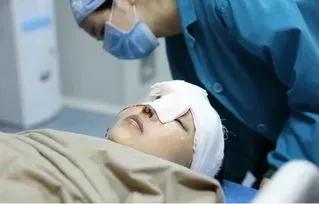 男子咬掉妻子鼻子原因是什么,男子咬掉妻子鼻子后续原因是什么