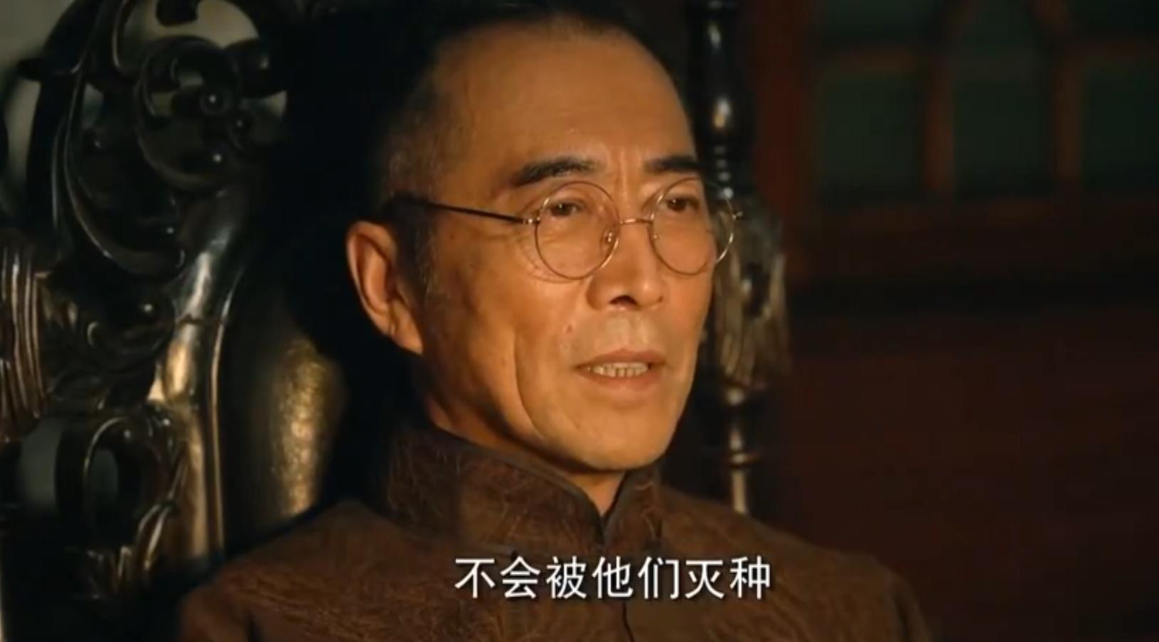 央视破2的收视率算高吗,央视收视率破2有多少人观看