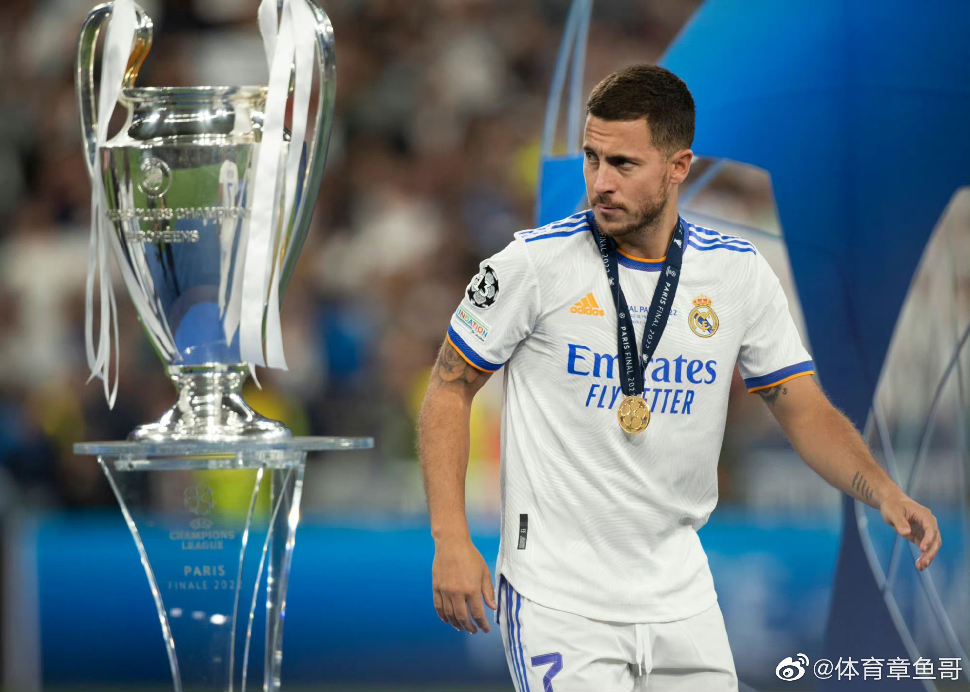 世界足坛球员身价,姆巴佩内马尔转会费多少钱