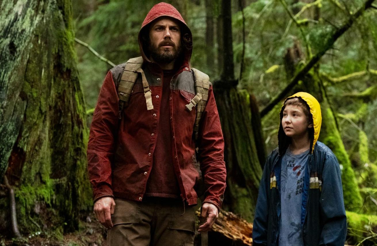 十大必看电影流浪地球,流浪地球二科幻灾难片