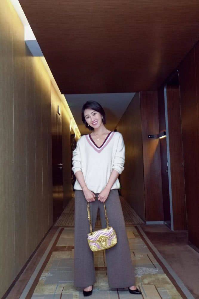 大牌经典款包包,每个大牌必入的一款经典款包包