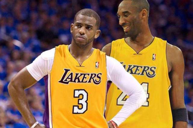 篮网三巨头还有可能在一起吗,篮网三巨头跟快船