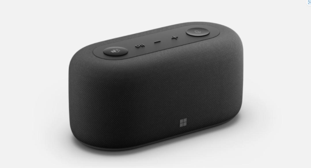 鑻规灉鍜屽井杞殑鏈潵涔嬫垬,鑻规灉鏈潵涔嬫垬寰蒋