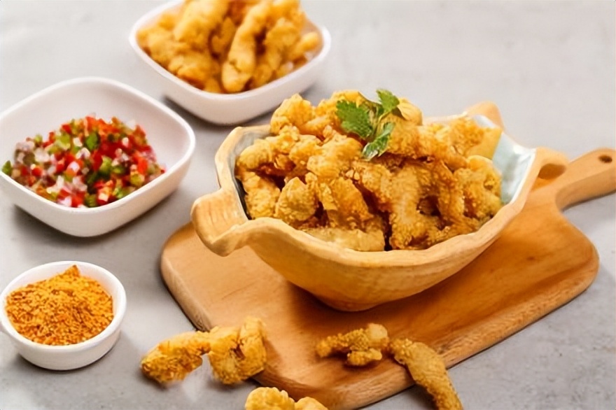 特色餐饮加盟做什么好,好的餐饮加盟项目有哪些