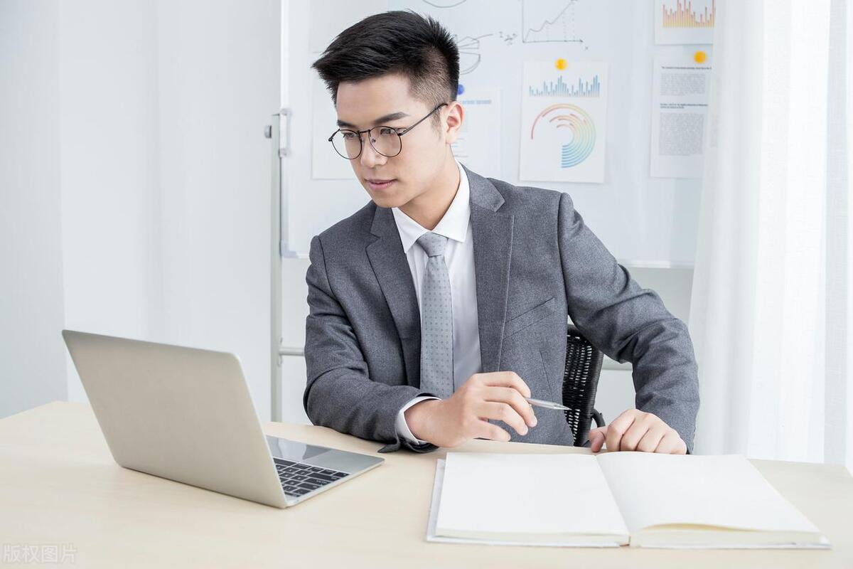 100个超级实用的工作方法,如何高效完成工作任务