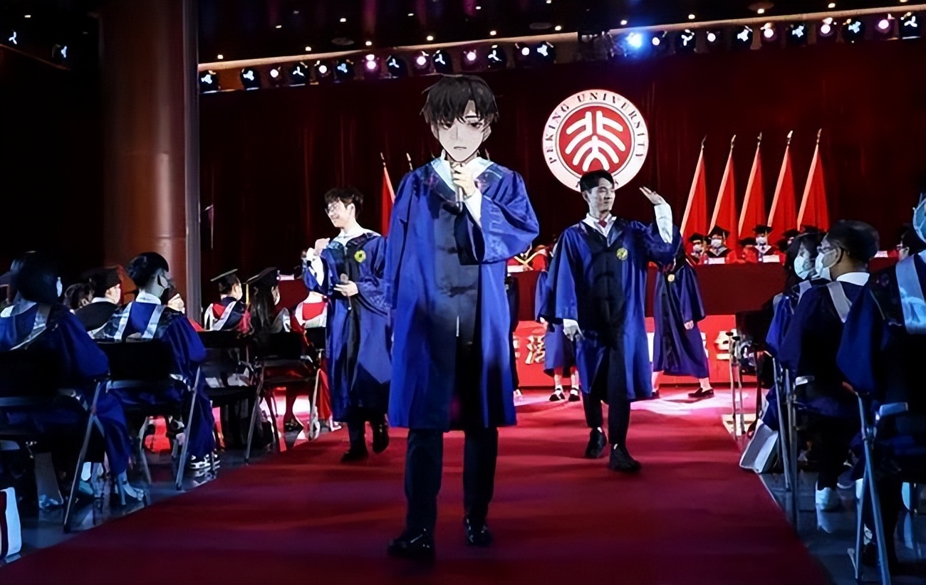 康奈尔大学mps硕士美国就业率,康奈尔大学mps项目入学及毕业时间