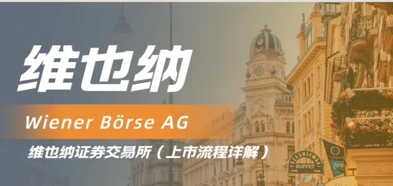 最全的维也纳上市公式，新手必备！