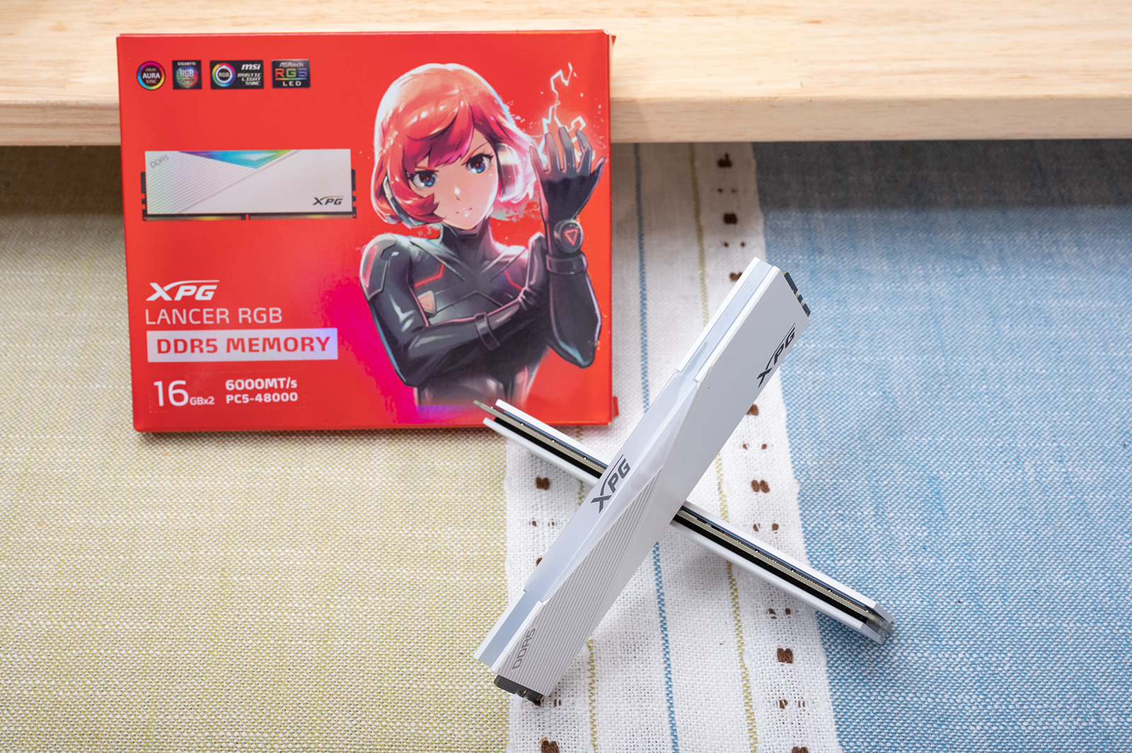 13代酷睿i5和锐龙版比较,13代i5单核游戏性能