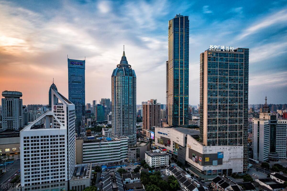 未来10年这5类资产会越来越升值,未来10年怎么让资产少贬值