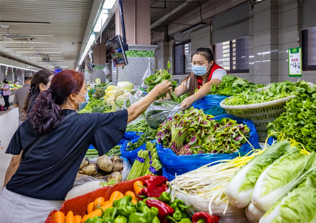 核桃引发肝癌,肝功能受损的人可以吃核桃吗