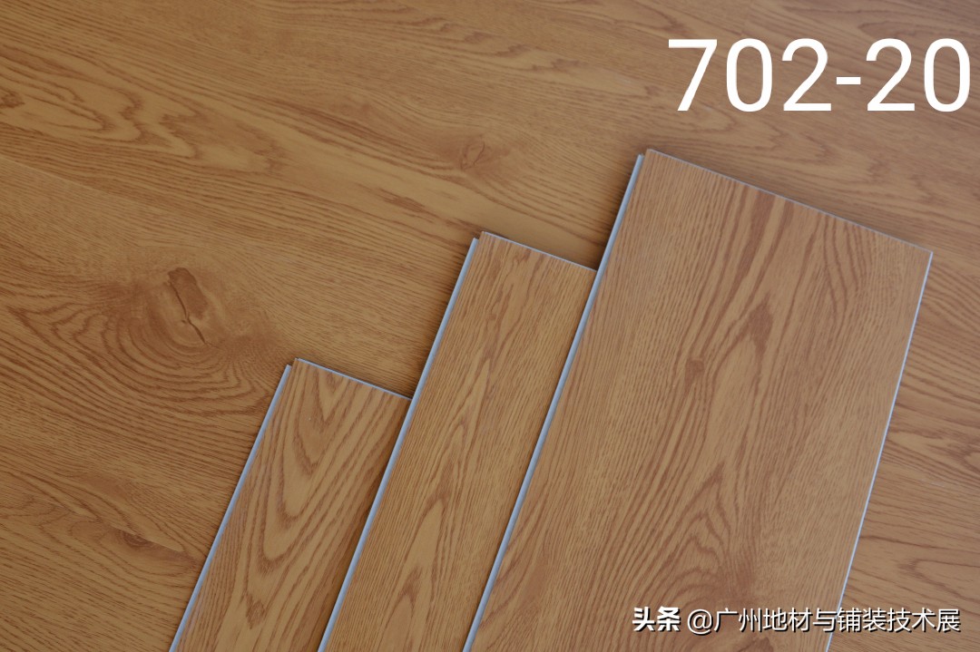 河北科诺电子设备,河北科诺新材料有限公司