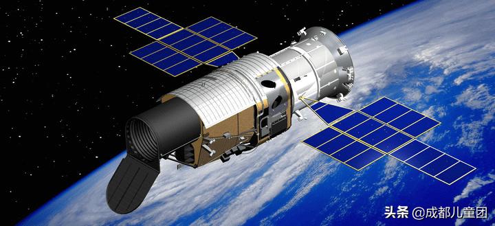 韦伯望远镜为什么能看到宇宙奇点,韦伯望远镜或发现宇宙最古老星系