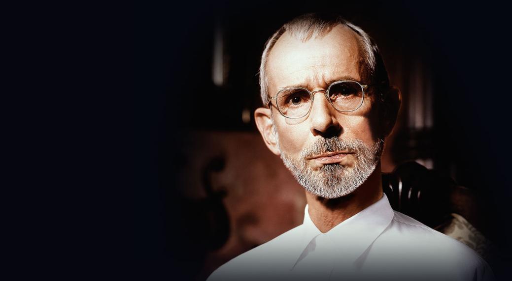 慕思家居上市搁浅了吗,慕思家居2022年销售规模