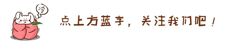 王者荣耀对抗路练什么英雄最值得,对抗路难度梯度排行