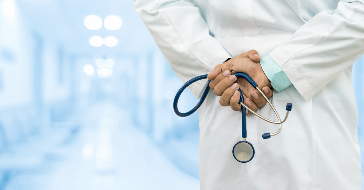 轻度血压高日常生活如何干预,血压轻微高怎么办