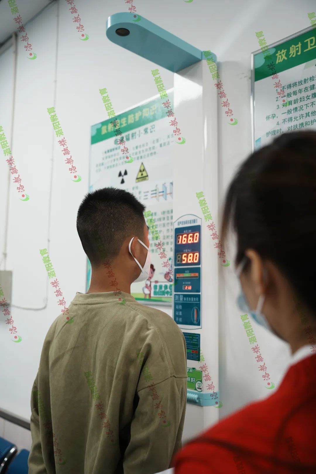 海军航空实验班初选,直击海军航空