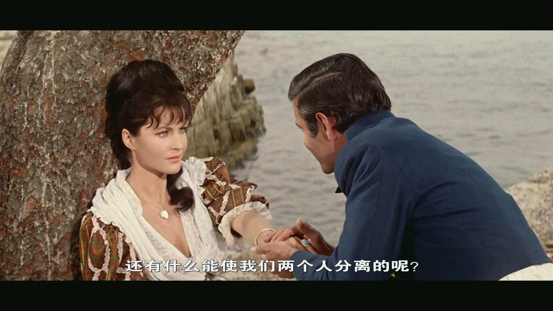 你最喜欢哪部外国电影,外国电影你最喜欢哪一部