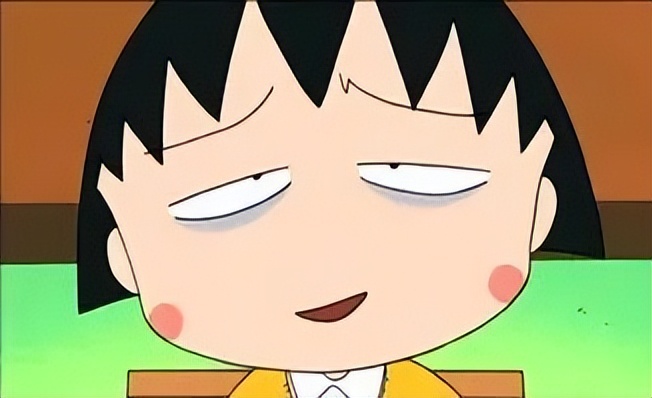 新款兰蔻小黑瓶眼霜里面有细闪吗,兰蔻菁纯淡纹黑眼圈眼霜