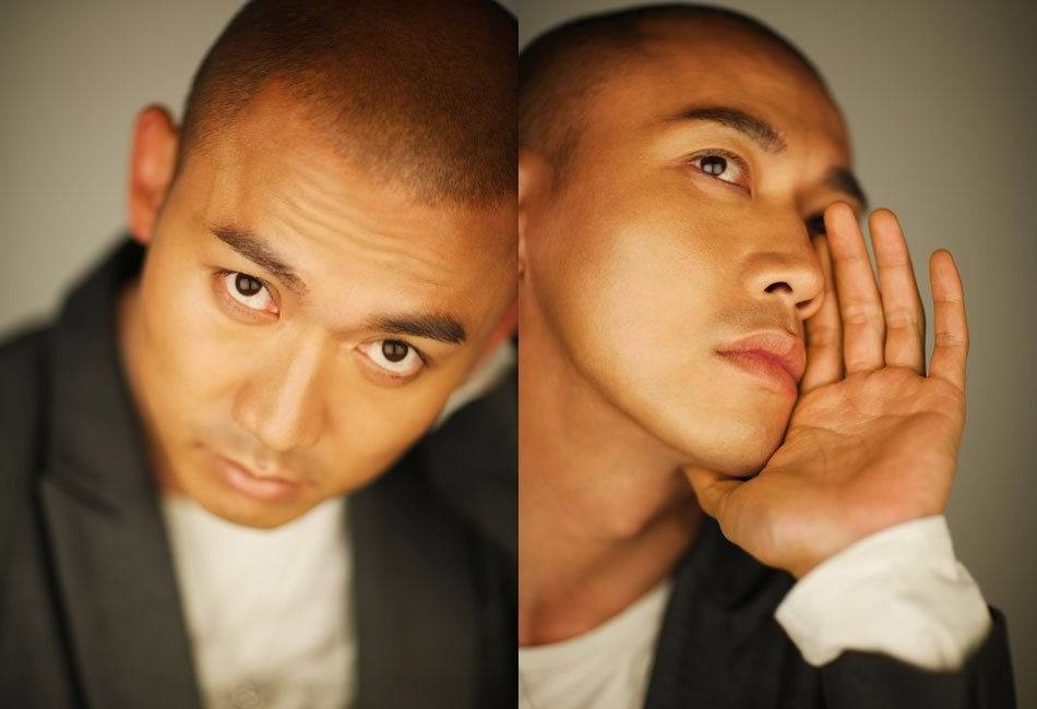 真实的浪子回头视频,真正的浪子回头完整视频