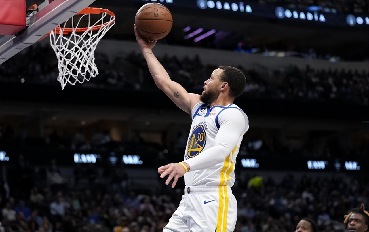 现在nba球员不能向裁判抱怨了吗,抗议离场的篮球赛