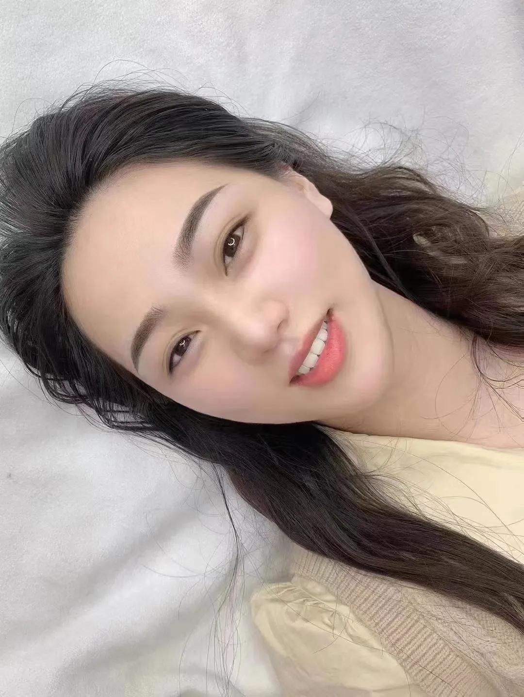 青岛西海岸纹绣学校,黄岛美甲纹绣培训