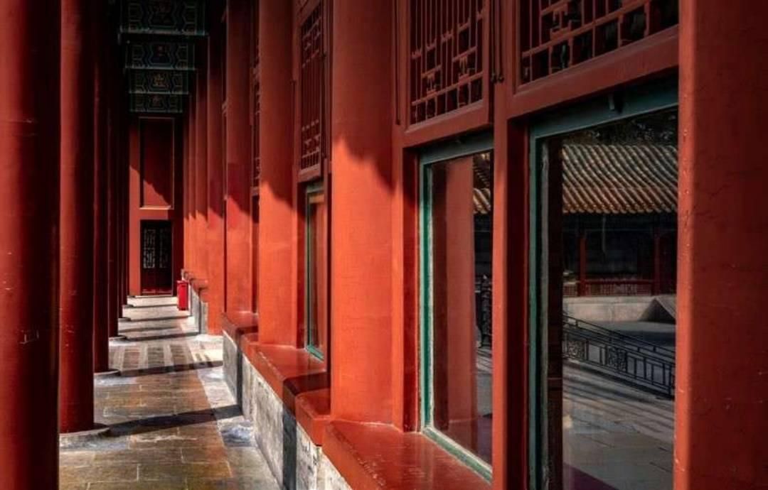 10首经典爱国诗词赏析,爱国诗词朗诵2-3分钟我的梦中国梦