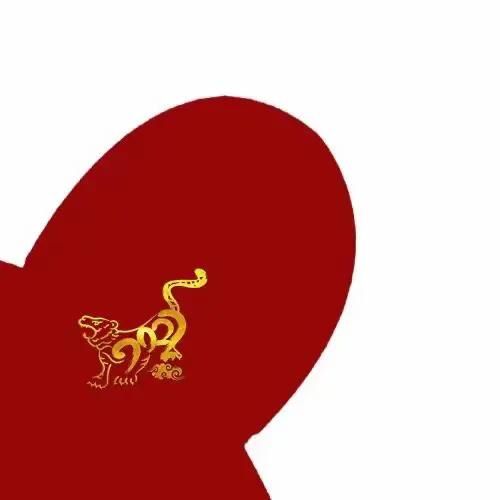 除夕一家三口年夜饭朋友圈文案,除夕晒年夜饭的九宫格文案