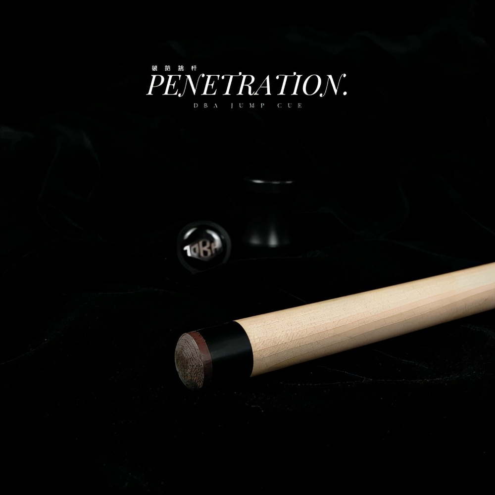 dba台球传奇,dba台球杆工厂