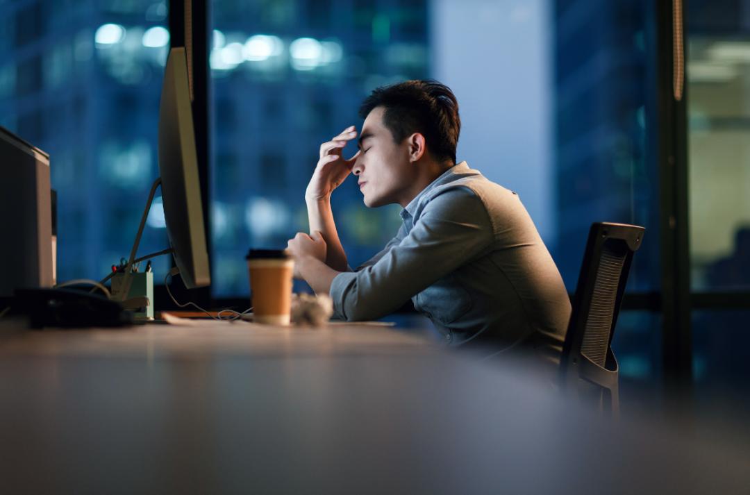 非全日制劳动合同一般签多久,签非全日制劳动合同还算应届生吗