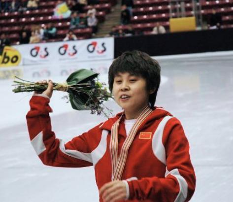 短道速滑世界纪录集锦,短道速滑世界纪录视频