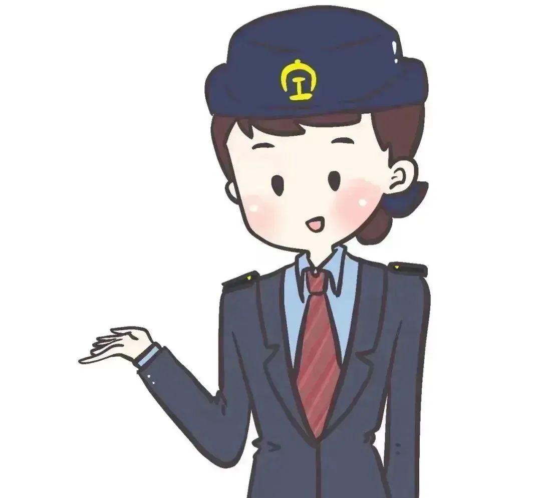 五一的票还能用学生票吗,五一出行可以用学生证买学生票嘛