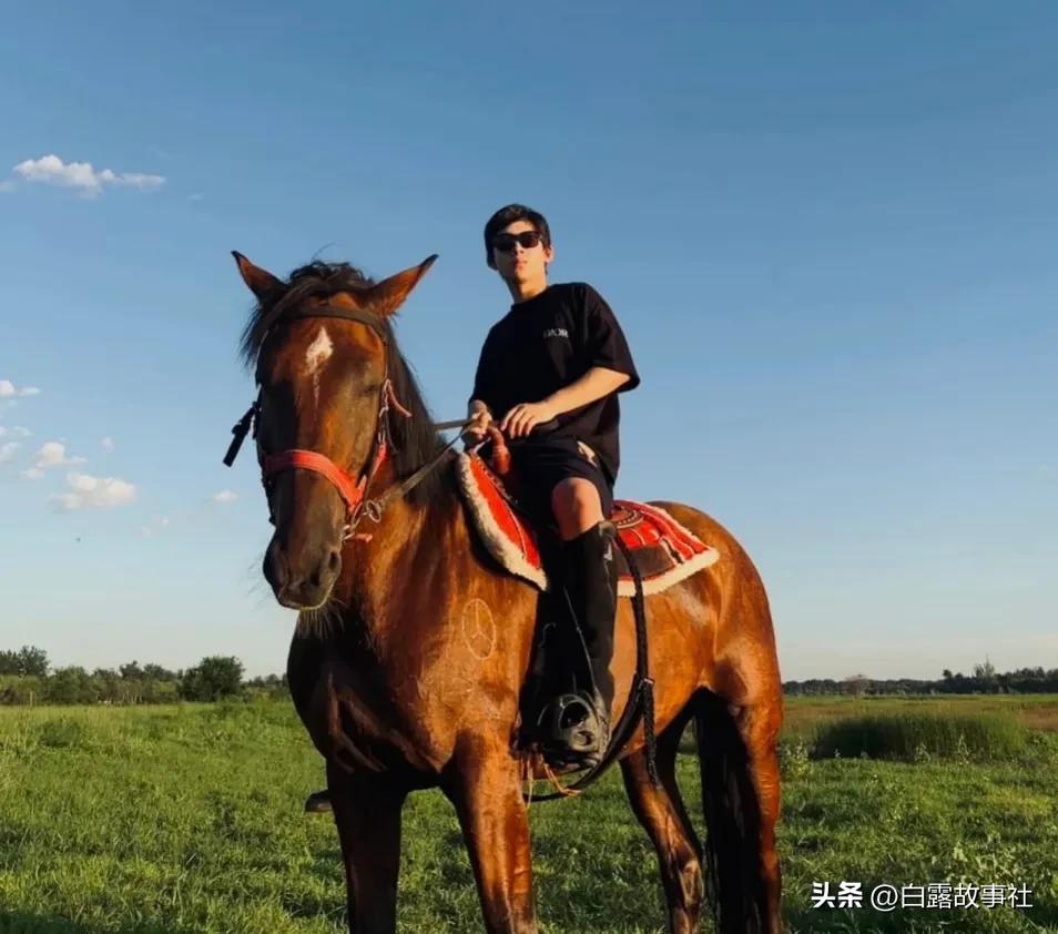 瑜伽教练退婚,瑜伽教练离婚