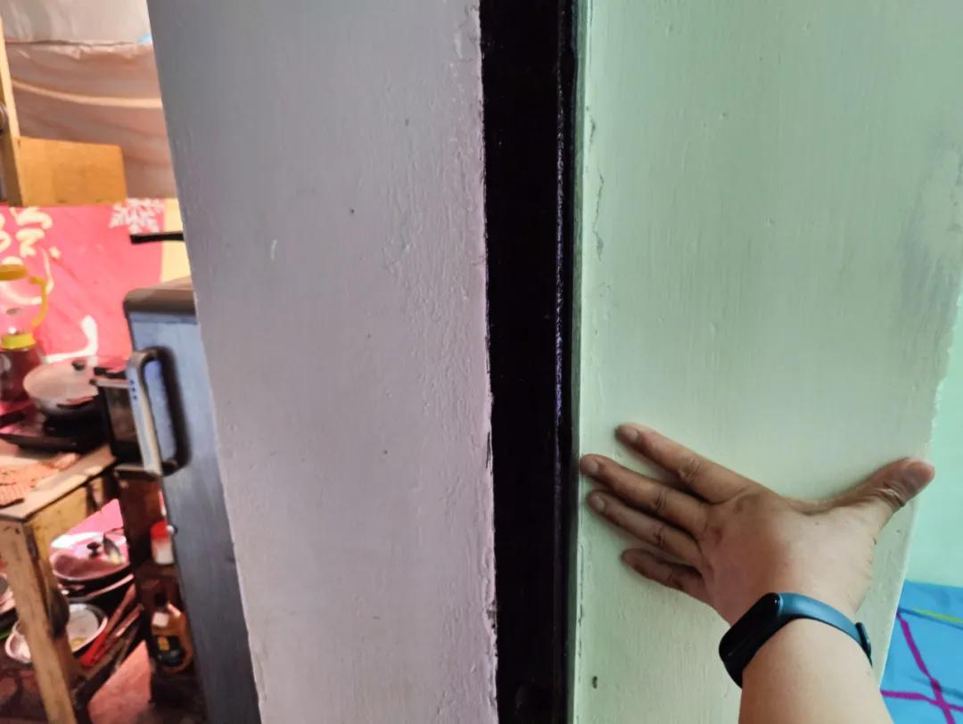 集中营六记,集中营逃亡7年