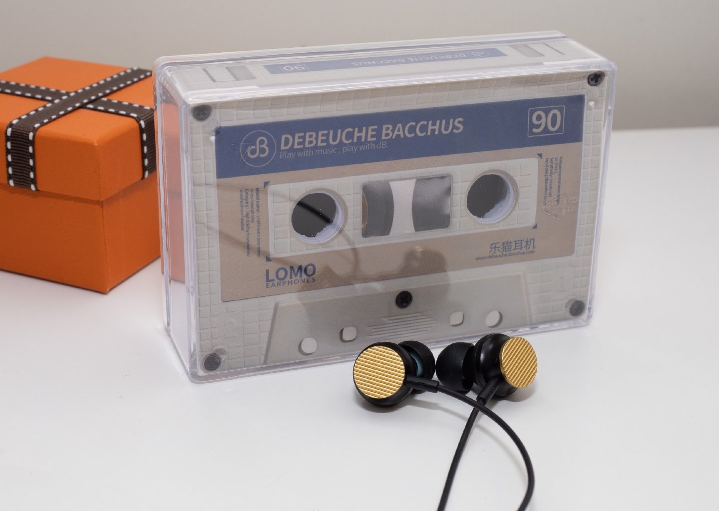 500元有线type-c耳机推荐,type-c耳机推荐测评最新