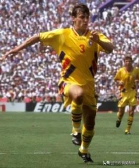 足坛克家军最强阵容,足球奇家军最强阵容