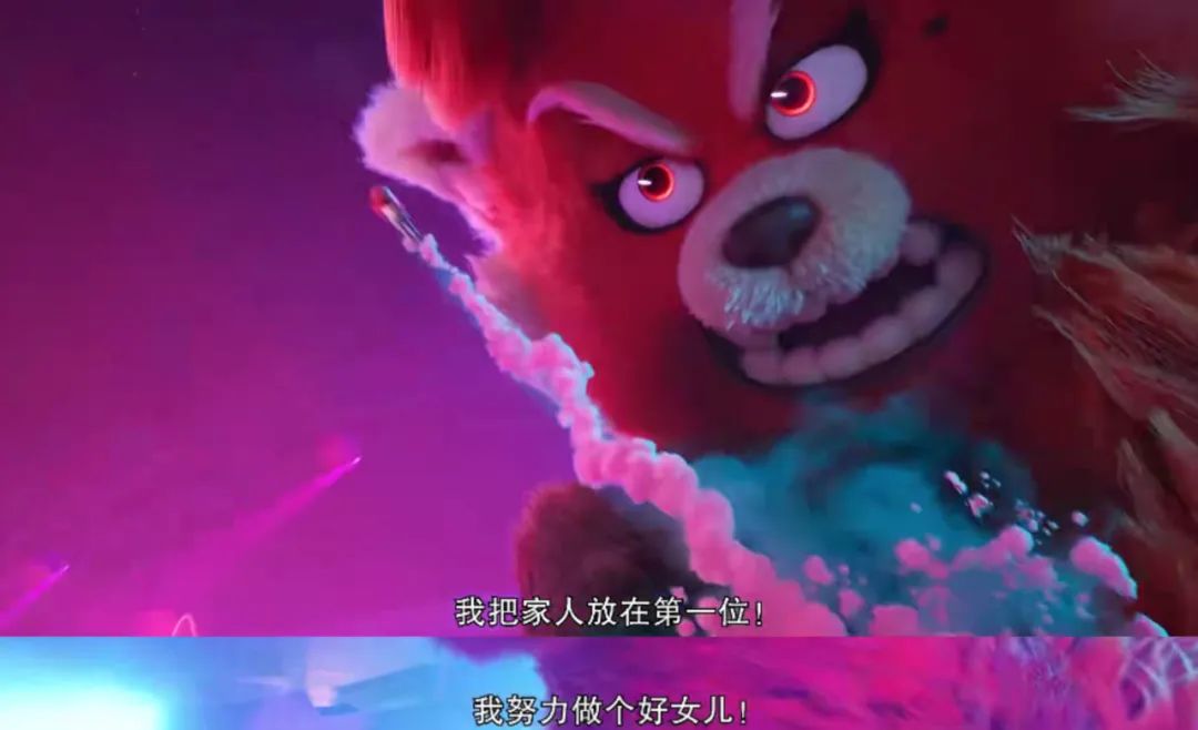 不容错过的5部新片,推荐无缘大陆上映的港片