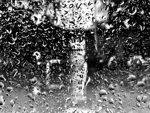 赚钱的意义与价值观,赚钱的意义是什么