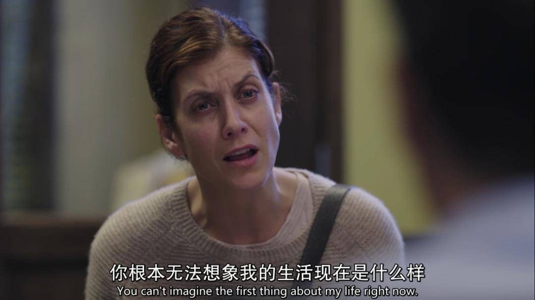 女生为什么霸凌女生,女生霸凌女生原因