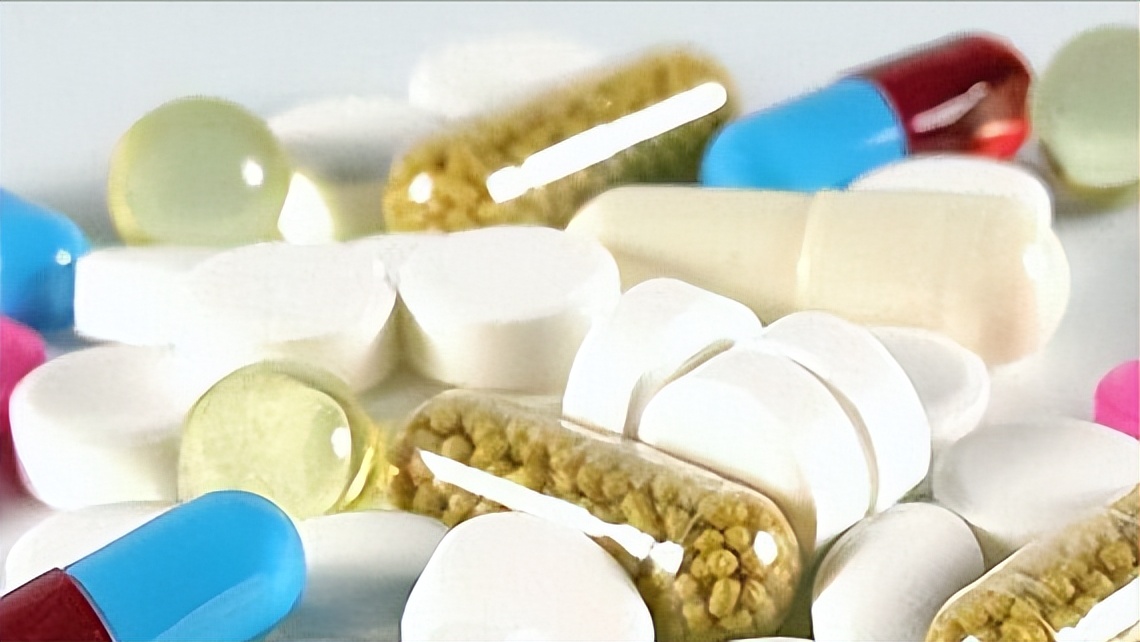 新冠特效药奈玛特韦使用结果,新冠特效药替诺福韦缺点