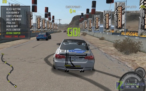 戴尔14201420评测：人气很高的笔记本帖子数总和