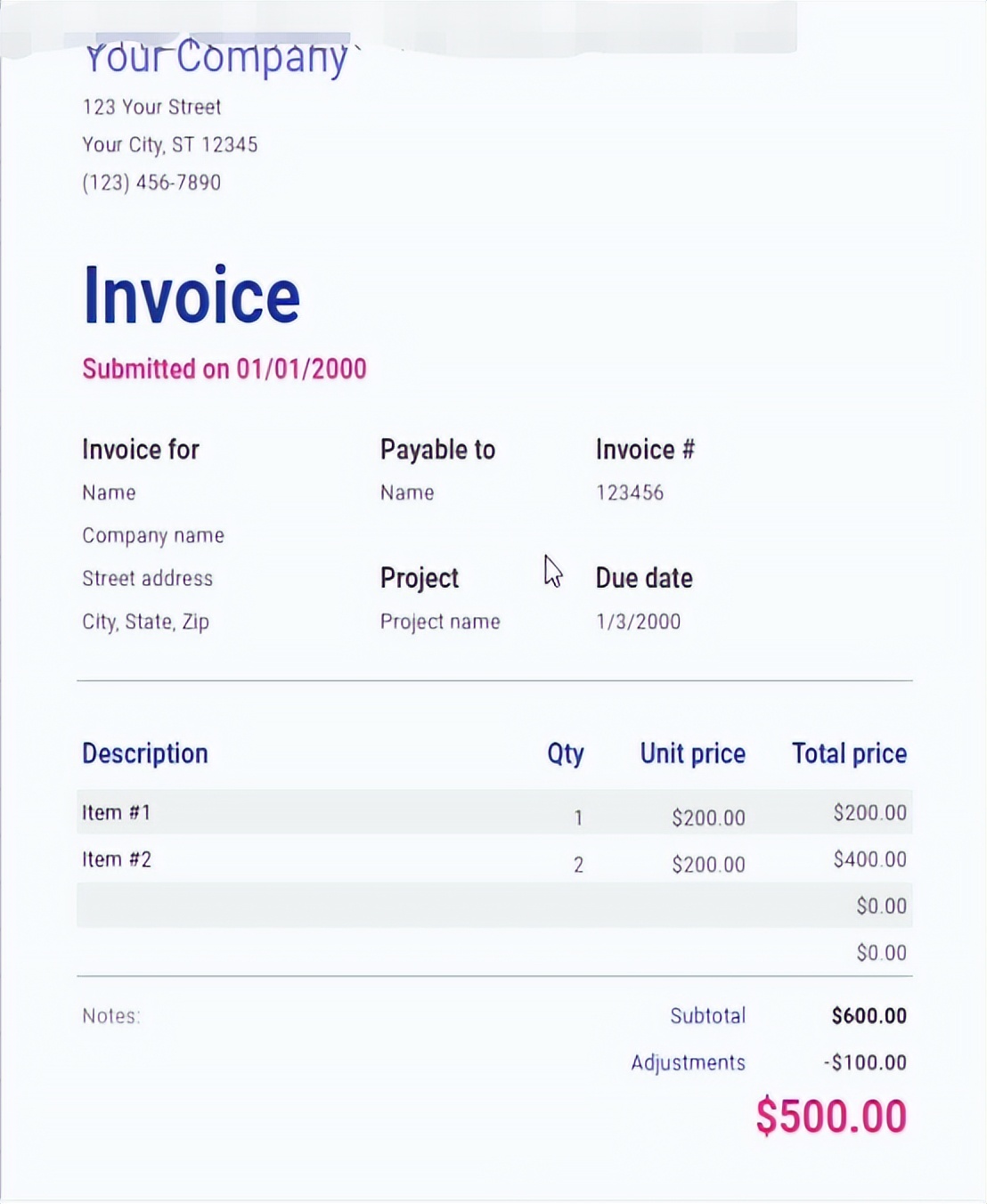 亚马逊墨西哥客户要发票怎么开,亚马逊审核产品要求提供采购发票