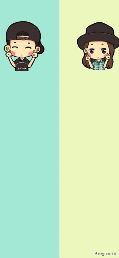 微信聊天背景高清无水印,聊天背景图男生专用微信